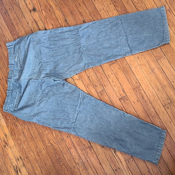 GUESS DENIM - Picture 6 of 8